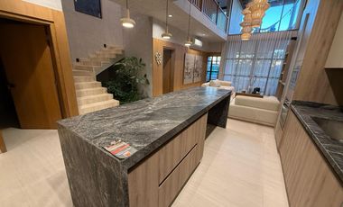 Villa en  Campo de Golf