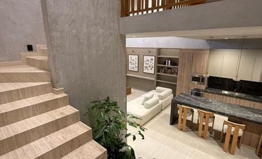 Villa en  Campo de Golf