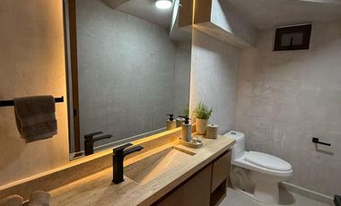 Villa en  Campo de Golf