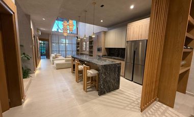 Villa en  Campo de Golf