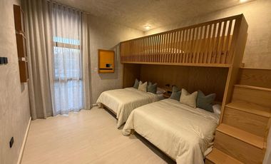 Villa en  Campo de Golf