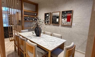 Villa en  Campo de Golf