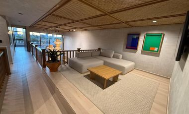 Villa en  Campo de Golf