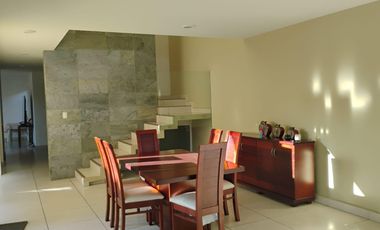 Casa En Venta Lomas Del Refugio León Guanajuato
