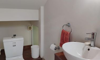 Casa En Venta Lomas Del Refugio León Guanajuato