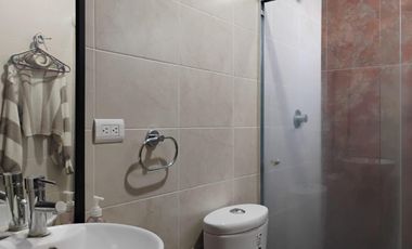 Casa En Venta Lomas Del Refugio León Guanajuato