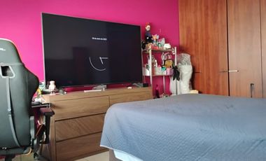 Casa En Venta Lomas Del Refugio León Guanajuato