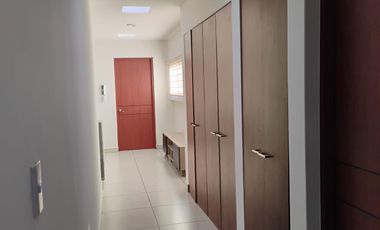 Casa En Venta Lomas Del Refugio León Guanajuato