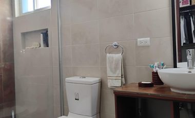 Casa En Venta Lomas Del Refugio León Guanajuato