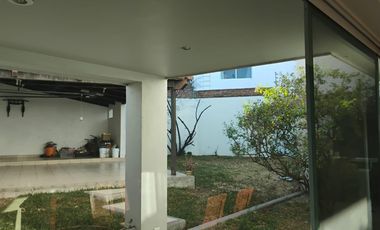 Casa En Venta Lomas Del Refugio León Guanajuato