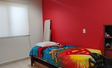 Casa En Venta Lomas Del Refugio León Guanajuato