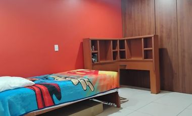 Casa En Venta Lomas Del Refugio León Guanajuato