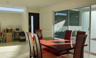 Casa En Venta Lomas Del Refugio León Guanajuato