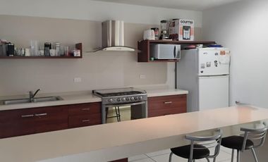 Casa En Venta Lomas Del Refugio León Guanajuato