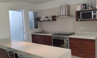 Casa En Venta Lomas Del Refugio León Guanajuato