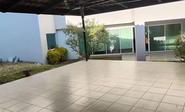 Casa En Venta Lomas Del Refugio León Guanajuato