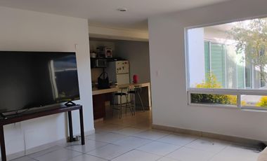 Casa En Venta Lomas Del Refugio León Guanajuato