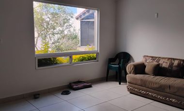 Casa En Venta Lomas Del Refugio León Guanajuato