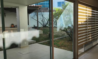 Casa En Venta Lomas Del Refugio León Guanajuato