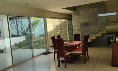 Casa En Venta Lomas Del Refugio León Guanajuato
