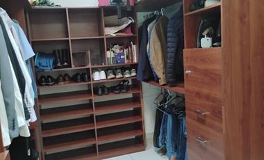 Casa En Venta Lomas Del Refugio León Guanajuato