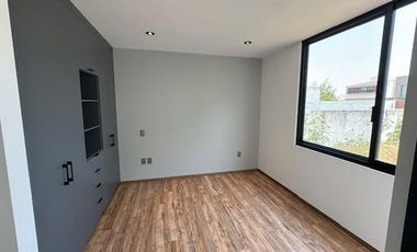 Casa Venta Lomas Del Molino 3, León Guanajuato