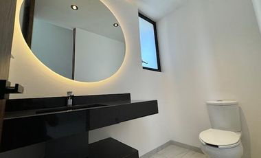 Casa Venta Lomas Del Molino 3, León Guanajuato