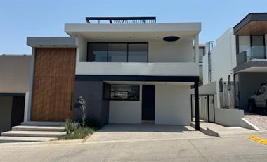 Casa Venta Lomas Del Molino 3, León Guanajuato