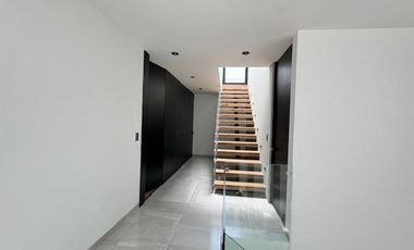 Casa Venta Lomas Del Molino 3, León Guanajuato
