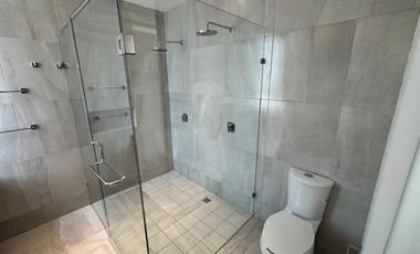Casa Venta Lomas Del Molino 3, León Guanajuato