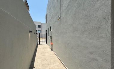 Casa Venta Lomas Del Molino 3, León Guanajuato