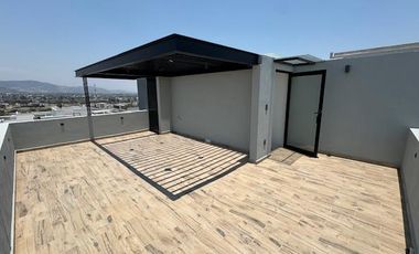 Casa Venta Lomas Del Molino 3, León Guanajuato