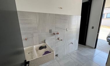 Casa Venta Lomas Del Molino 3, León Guanajuato