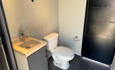 Casa Venta Lomas Del Molino 3, León Guanajuato