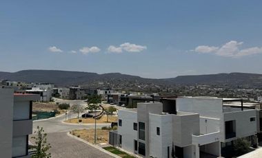Casa Venta Lomas Del Molino 3, León Guanajuato