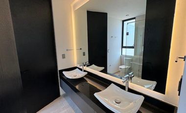 Casa Venta Lomas Del Molino 3, León Guanajuato
