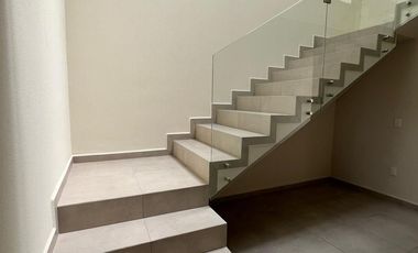 Casa nueva en Venta en San Mateo Atenco