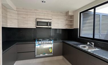 Casa nueva en Venta en San Mateo Atenco