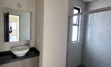 Casa nueva en Venta en San Mateo Atenco