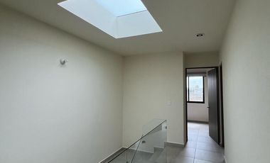 Casa nueva en Venta en San Mateo Atenco