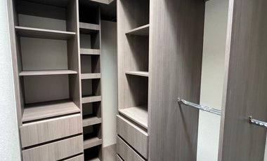 Casa nueva en Venta en San Mateo Atenco