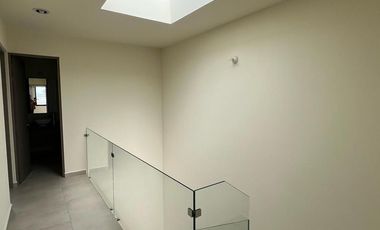 Casa nueva en Venta en San Mateo Atenco