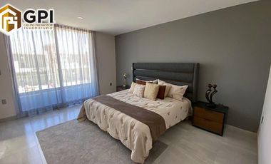 CASA EN VENTA PORTAVEDRA LEÓN GUANAJUATO