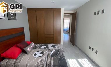 CASA EN VENTA PORTAVEDRA LEÓN GUANAJUATO
