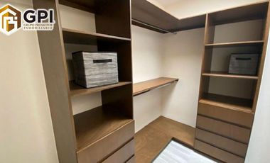 CASA EN VENTA PORTAVEDRA LEÓN GUANAJUATO