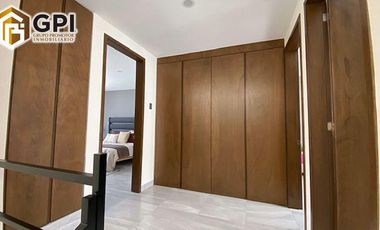 CASA EN VENTA PORTAVEDRA LEÓN GUANAJUATO