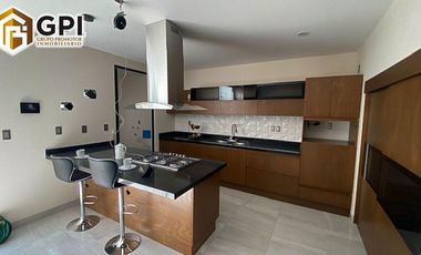 CASA EN VENTA PORTAVEDRA LEÓN GUANAJUATO