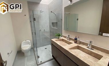 CASA EN VENTA PORTAVEDRA LEÓN GUANAJUATO