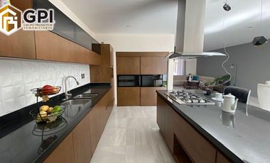 CASA EN VENTA PORTAVEDRA LEÓN GUANAJUATO