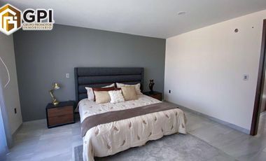 CASA EN VENTA PORTAVEDRA LEÓN GUANAJUATO